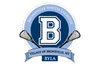 Bronxville-Lacosse2