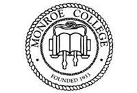 Monroe-College