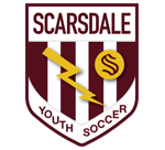 Scarsdale-Soccer