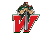 WOODLANDS-football